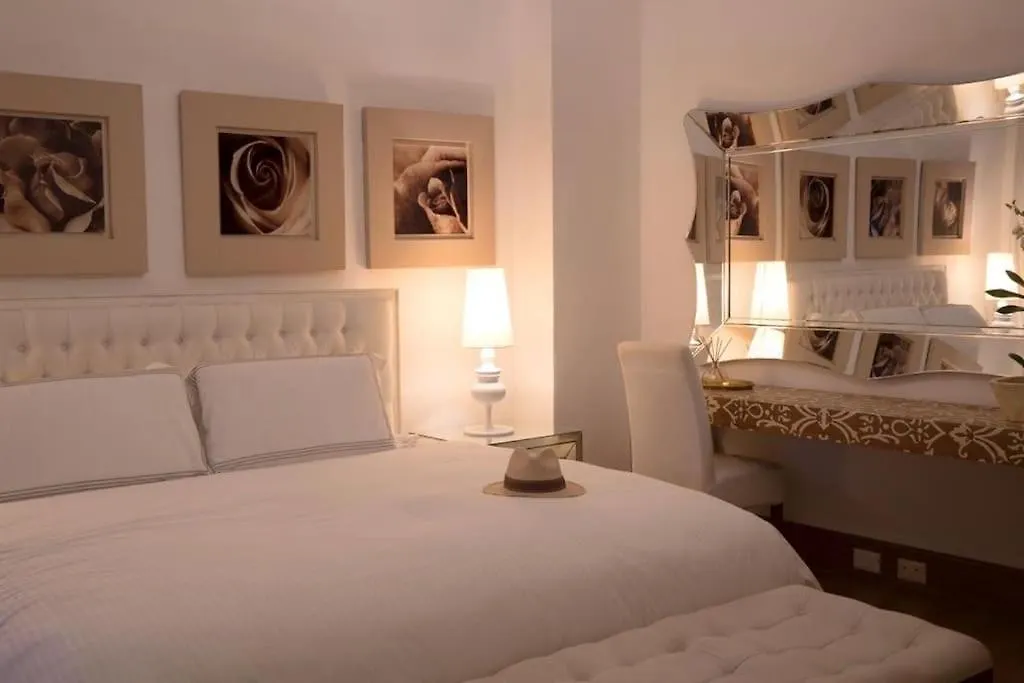 Appartamento Chic Luxury Condo At Los Altos Casa De Campo La Romana