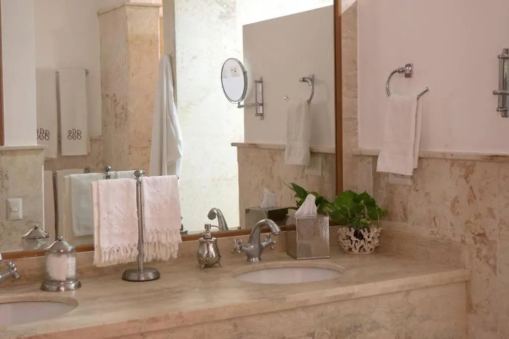 Chic Luxury Condo At Los Altos Casa De Campo La Romana