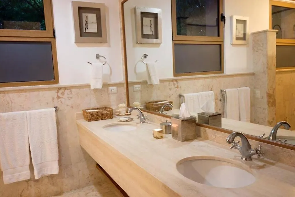 Apartment Chic Luxury Condo At Los Altos Casa De Campo La Romana Dominican Republic