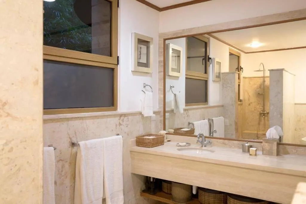 Apartment Chic Luxury Condo At Los Altos Casa De Campo La Romana